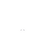 Mic_Ifhonce