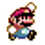 Mickhat