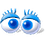 mkikets99