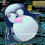 mr_glitch