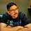 neil_feris