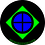 Neongreensniper