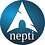 nepti
