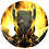 obsidian_razor