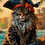 OldManHammer