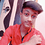 pankaj