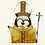 papalpenguin