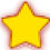 Parampreet