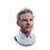 PedroJesusVR