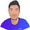 praharsh