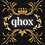 qhox