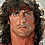 Rambo