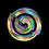 random