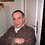 raoul