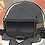 robot2642
