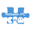 robsonpc