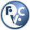 rvc