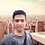 sarebubalad