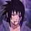 SASUKE SASUKE