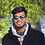 Saurabh-CEH