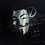 sawood_sheikh141