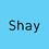shaybox