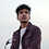 sidmohanty_11