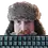 siifr