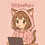 Sil3ntPurr