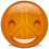 SmilingPeace
