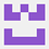 Star-On-Github