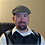stevedev