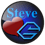 SteveWhoLikesGaruda SteveWhoLikesGaruda