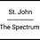 StJohnDSM