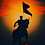 the_marathi