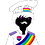 TheEnderCore