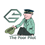 ThePoorPilot ThePoorPilot