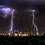 thunderstorm2kN