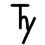 Thy