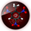 tnt