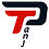 tpanj