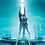 Tron79