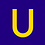 unidev