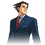 vashinator7
