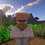 Villager