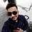 VISHAL_R_PATEL VISHAL_R_PATEL