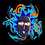 webmaster-exit-1
