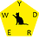 werdylp