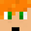 werethless12