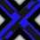 XOSPHERE